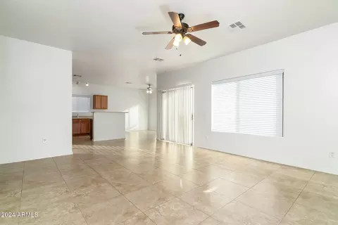 2189 E 29th Ave, Apache Junction, AZ 85119 photo 17