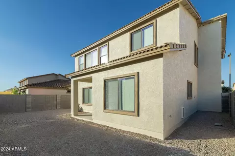 2189 E 29th Ave, Apache Junction, AZ 85119 photo 4