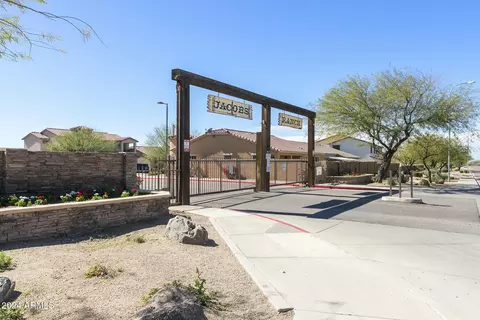 2189 E 29th Ave, Apache Junction, AZ 85119 photo 47
