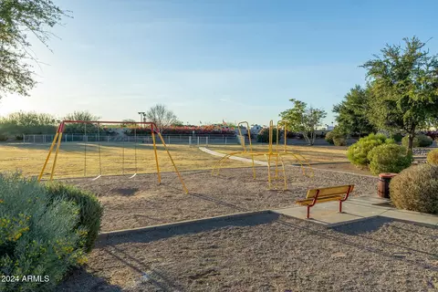 2189 E 29th Ave, Apache Junction, AZ 85119 photo 45