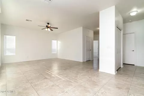 2189 E 29th Ave, Apache Junction, AZ 85119 photo 19
