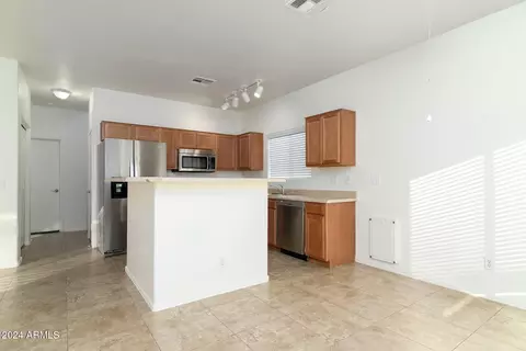 2189 E 29th Ave, Apache Junction, AZ 85119 photo 14
