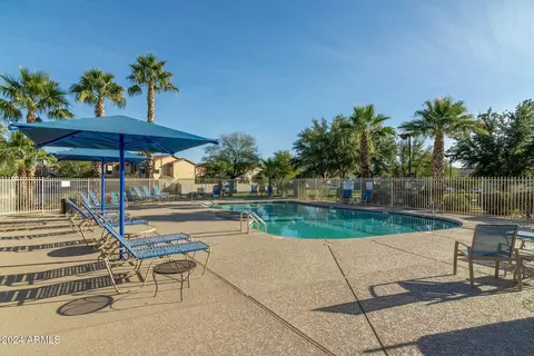 2189 E 29th Ave, Apache Junction, AZ 85119 photo 6