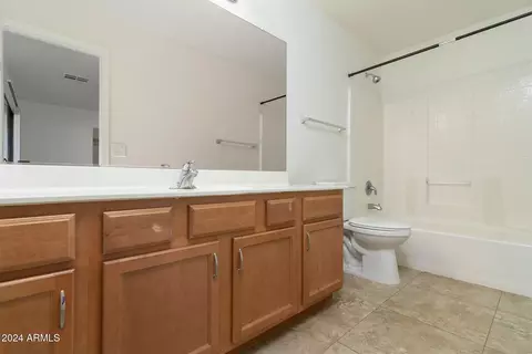 2189 E 29th Ave, Apache Junction, AZ 85119 photo 28