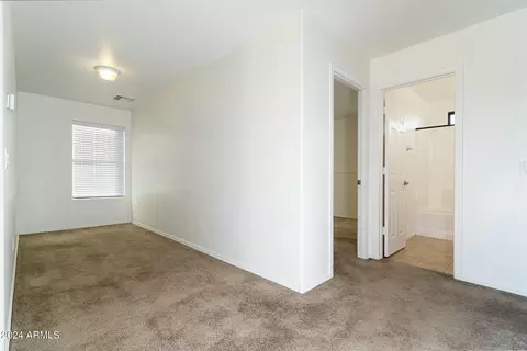 2189 E 29th Ave, Apache Junction, AZ 85119 photo 30