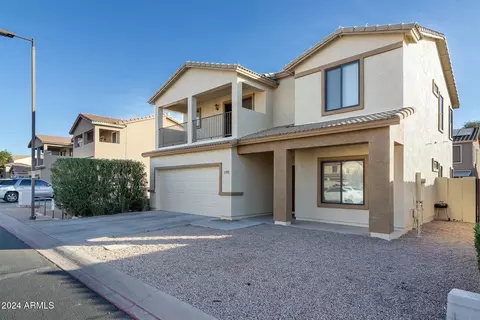 2189 E 29th Ave, Apache Junction, AZ 85119 photo 2