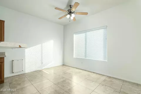 2189 E 29th Ave, Apache Junction, AZ 85119 photo 20