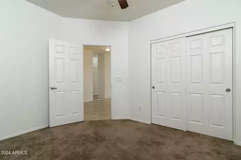 2189 E 29th Ave, Apache Junction, AZ 85119 photo 39