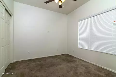 2189 E 29th Ave, Apache Junction, AZ 85119 photo 40