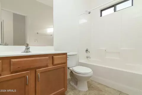 2189 E 29th Ave, Apache Junction, AZ 85119 photo 41