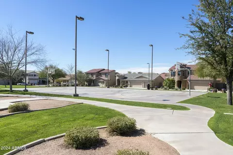 2189 E 29th Ave, Apache Junction, AZ 85119 photo 10