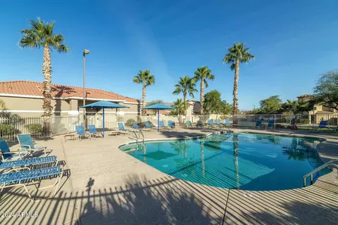 2189 E 29th Ave, Apache Junction, AZ 85119 photo 5
