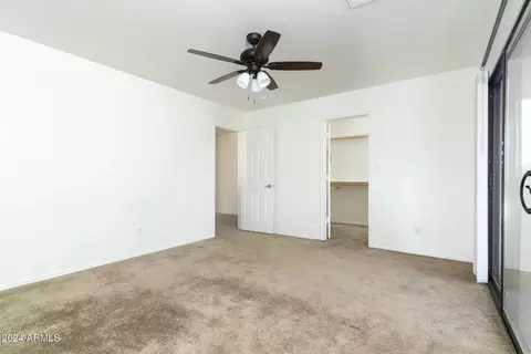 2189 E 29th Ave, Apache Junction, AZ 85119 photo 27
