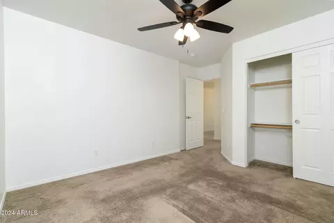 2189 E 29th Ave, Apache Junction, AZ 85119 photo 36