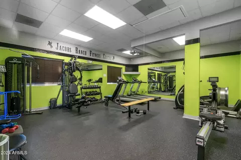 2189 E 29th Ave, Apache Junction, AZ 85119 photo 7