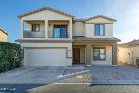 2189 E 29th Ave, Apache Junction, AZ 85119