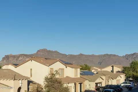2189 E 29th Ave, Apache Junction, AZ 85119 photo 26