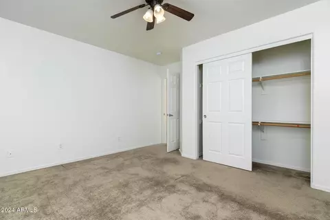 2189 E 29th Ave, Apache Junction, AZ 85119 photo 31