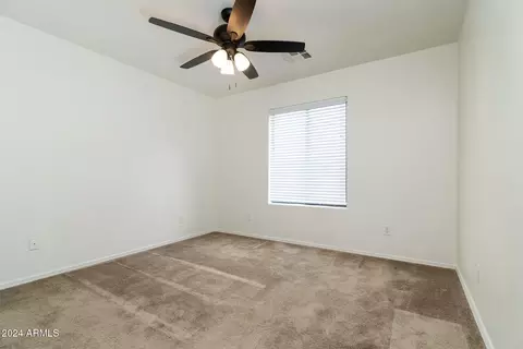 2189 E 29th Ave, Apache Junction, AZ 85119 photo 35