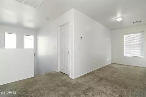 2189 E 29th Ave, Apache Junction, AZ 85119 photo 29