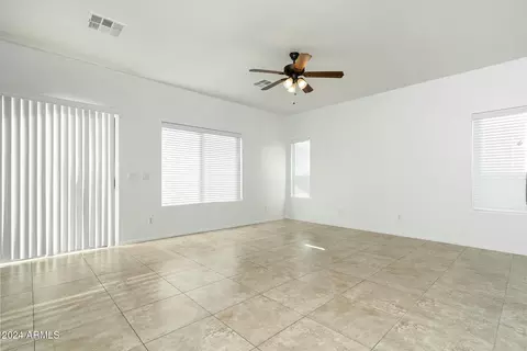2189 E 29th Ave, Apache Junction, AZ 85119 photo 18