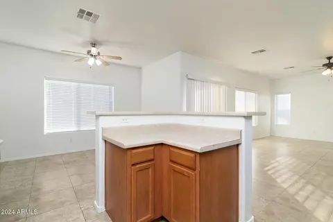 2189 E 29th Ave, Apache Junction, AZ 85119 photo 13