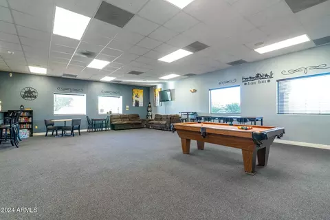 2189 E 29th Ave, Apache Junction, AZ 85119 photo 8