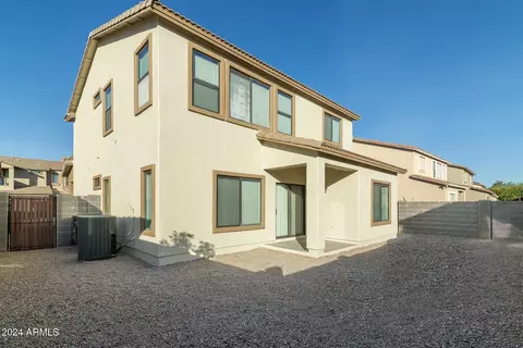 2189 E 29th Ave, Apache Junction, AZ 85119 photo 3