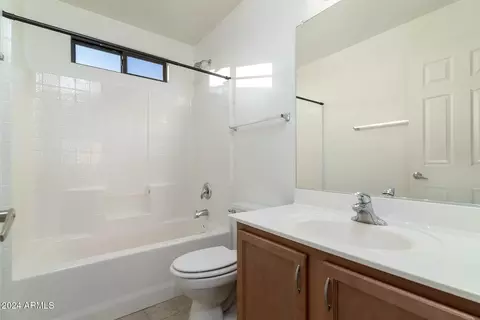 2189 E 29th Ave, Apache Junction, AZ 85119 photo 34
