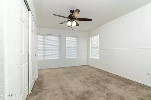 2189 E 29th Ave, Apache Junction, AZ 85119 photo 38