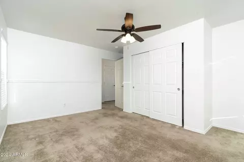 2189 E 29th Ave, Apache Junction, AZ 85119 photo 33