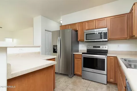 2189 E 29th Ave, Apache Junction, AZ 85119 photo 12