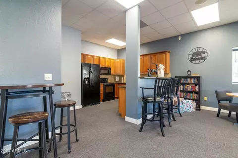 2189 E 29th Ave, Apache Junction, AZ 85119 photo 9