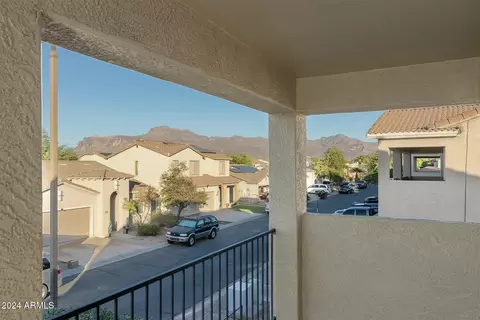 2189 E 29th Ave, Apache Junction, AZ 85119 photo 25