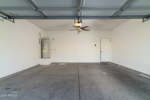 2189 E 29th Ave, Apache Junction, AZ 85119 photo 46