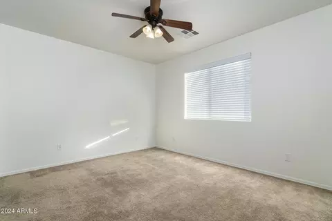 2189 E 29th Ave, Apache Junction, AZ 85119 photo 32