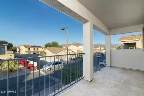 2189 E 29th Ave, Apache Junction, AZ 85119 photo 24