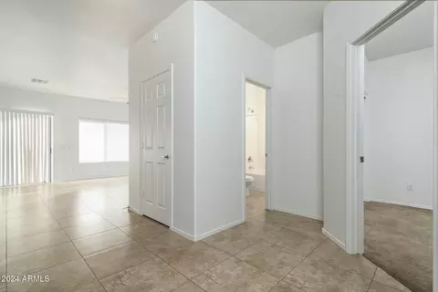 2189 E 29th Ave, Apache Junction, AZ 85119 photo 21
