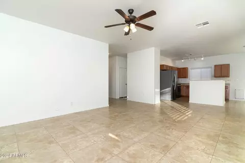 2189 E 29th Ave, Apache Junction, AZ 85119 photo 16