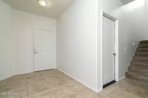 2189 E 29th Ave, Apache Junction, AZ 85119 photo 22