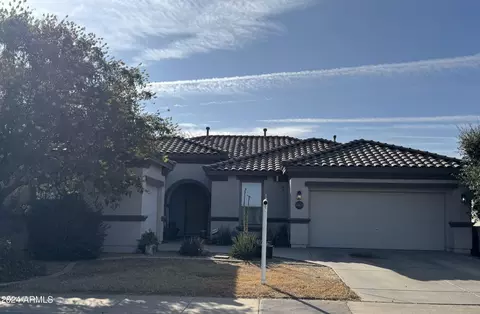 9805 W Butler Dr, Peoria, AZ 85345