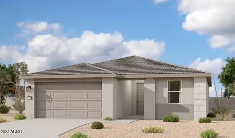 2431 E Spur Dr, San Tan Valley, AZ 85140