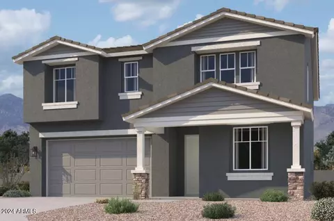 37697 N Cowboy Ln, San Tan Valley, AZ 85140