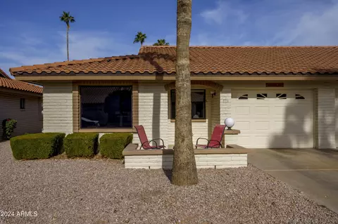 2310 S Farnsworth Dr #10, Mesa, AZ 85209