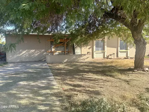 4833 N 53rd Ave, Phoenix, AZ 85031