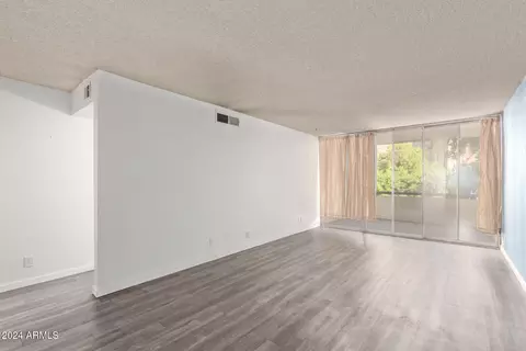 7625 E Camelback Rd #A241, Scottsdale, AZ 85251