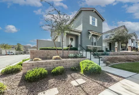 21065 W Elm Way Ct, Buckeye, AZ 85396