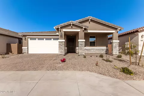 40548 W Wade Dr, Maricopa, AZ 85138