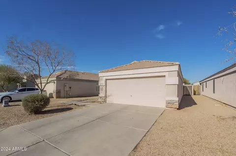 10788 W Flanagan St, Avondale, AZ 85323