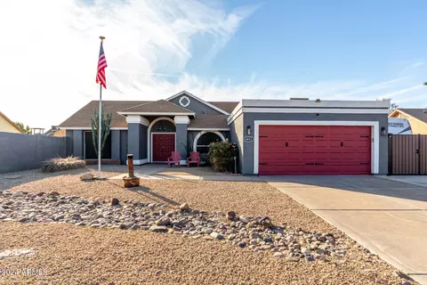 6931 W Cinnabar Ave, Peoria, AZ 85345